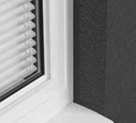 Контроль качества